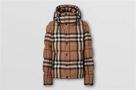 burberry coat near me|burberry coats clearance.